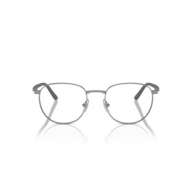 ARNETTE HUANCAS 0AN6142 741 50 Szemüvegkeret