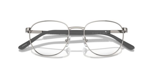 ARNETTE HUANCAS 0AN6142 741 50 Szemüvegkeret