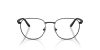 ARNETTE HUANCAS 0AN6142 774 50 Szemüvegkeret