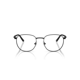 ARNETTE HUANCAS 0AN6142 774 50 Szemüvegkeret