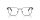 ARNETTE HUANCAS 0AN6142 774 50 Szemüvegkeret