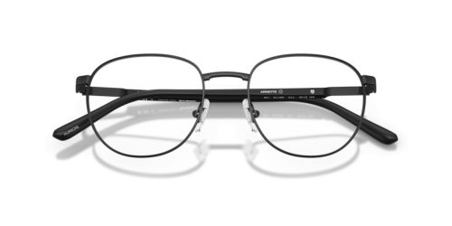 ARNETTE HUANCAS 0AN6142 774 50 Szemüvegkeret