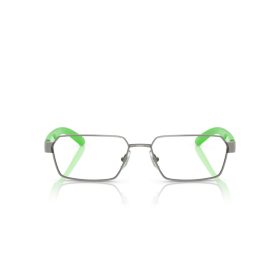 ARNETTE GREYSCALE 0AN6144 741 55 Szemüvegkeret