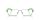 ARNETTE GREYSCALE 0AN6144 741 55 Szemüvegkeret