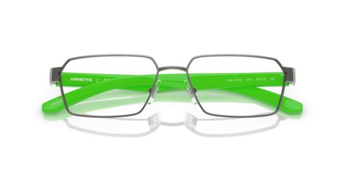 ARNETTE GREYSCALE 0AN6144 741 55 Szemüvegkeret