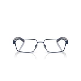 ARNETTE GREYSCALE 0AN6144 744 55 Szemüvegkeret