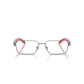 ARNETTE GREYSCALE 0AN6144 745 55 Szemüvegkeret