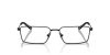 ARNETTE QUADRA 0AN6145 737 56 Szemüvegkeret