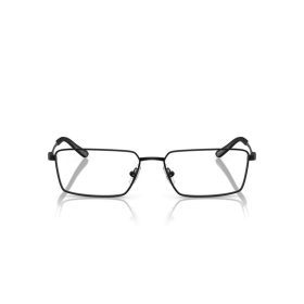 ARNETTE QUADRA 0AN6145 737 56 Szemüvegkeret