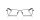 ARNETTE QUADRA 0AN6145 737 56 Szemüvegkeret