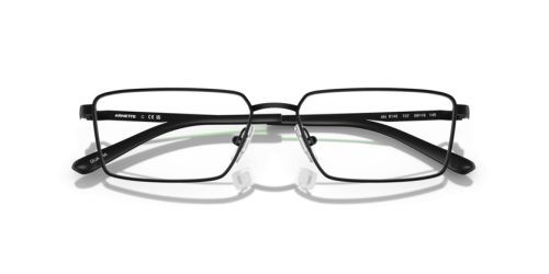 ARNETTE QUADRA 0AN6145 737 56 Szemüvegkeret