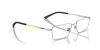 ARNETTE QUADRA 0AN6145 770 54 Szemüvegkeret