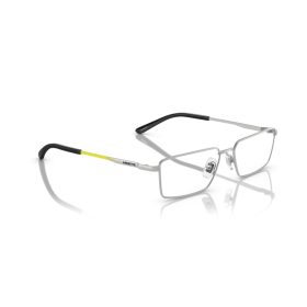 ARNETTE QUADRA 0AN6145 770 54 Szemüvegkeret