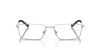 ARNETTE QUADRA 0AN6145 770 54 Szemüvegkeret