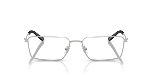 ARNETTE QUADRA 0AN6145 770 54 Szemüvegkeret