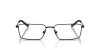 ARNETTE QUADRA 0AN6145 771 56 Szemüvegkeret