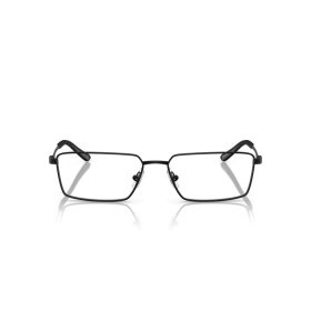 ARNETTE QUADRA 0AN6145 771 56 Szemüvegkeret