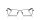 ARNETTE QUADRA 0AN6145 771 56 Szemüvegkeret