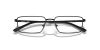 ARNETTE QUADRA 0AN6145 771 56 Szemüvegkeret