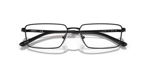 ARNETTE QUADRA 0AN6145 771 56 Szemüvegkeret