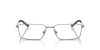 ARNETTE QUADRA 0AN6145 772 56 Szemüvegkeret