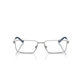 ARNETTE QUADRA 0AN6145 772 56 Szemüvegkeret
