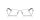 ARNETTE QUADRA 0AN6145 772 56 Szemüvegkeret