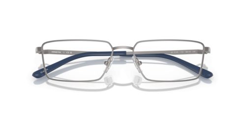 ARNETTE QUADRA 0AN6145 772 56 Szemüvegkeret