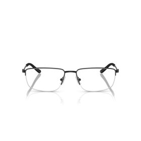 ARNETTE MIEZ 0AN6147 737 56 Szemüvegkeret