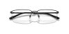 ARNETTE MIEZ 0AN6147 737 56 Szemüvegkeret