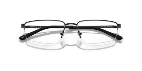 ARNETTE MIEZ 0AN6147 737 56 Szemüvegkeret