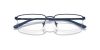 ARNETTE MIEZ 0AN6147 749 54 Szemüvegkeret