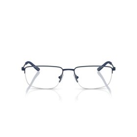 ARNETTE MIEZ 0AN6147 749 56 Szemüvegkeret