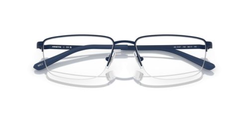 ARNETTE MIEZ 0AN6147 749 56 Szemüvegkeret