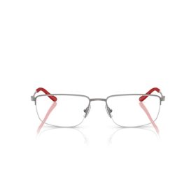 ARNETTE MIEZ 0AN6147 774 56 Szemüvegkeret