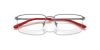 ARNETTE MIEZ 0AN6147 774 56 Szemüvegkeret