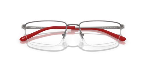 ARNETTE MIEZ 0AN6147 774 56 Szemüvegkeret