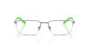 ARNETTE MIEZ 0AN6147 775 56 Szemüvegkeret