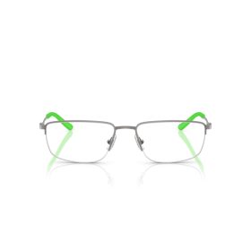ARNETTE MIEZ 0AN6147 775 56 Szemüvegkeret