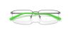 ARNETTE MIEZ 0AN6147 775 56 Szemüvegkeret