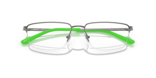 ARNETTE MIEZ 0AN6147 775 56 Szemüvegkeret