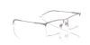 ARNETTE CONEY 0AN6148 745 53 Szemüvegkeret