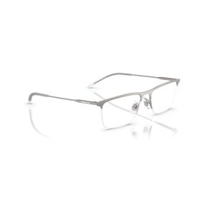 ARNETTE CONEY 0AN6148 745 53 Szemüvegkeret