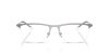 ARNETTE CONEY 0AN6148 745 53 Szemüvegkeret