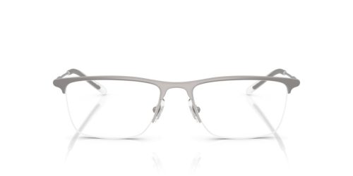 ARNETTE CONEY 0AN6148 745 53 Szemüvegkeret