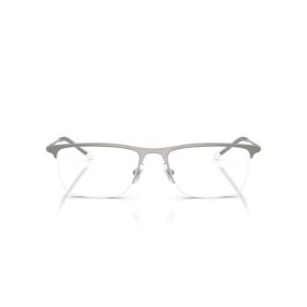 ARNETTE CONEY 0AN6148 745 55 Szemüvegkeret