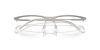ARNETTE CONEY 0AN6148 745 55 Szemüvegkeret