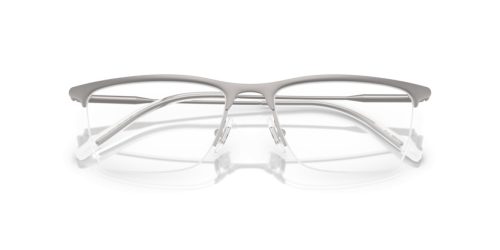 ARNETTE CONEY 0AN6148 745 55 Szemüvegkeret