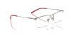 ARNETTE CONEY 0AN6148 752 53 Szemüvegkeret