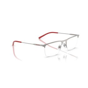 ARNETTE CONEY 0AN6148 752 53 Szemüvegkeret
